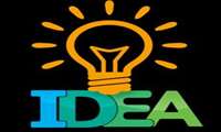 اطلاعیه پنجمین جشنواره دانشجویی ایده های نوآورانه آموزشی